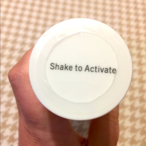 Rodan + Fields Skincare Rodanfields Complete Eye Makeup Remover